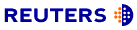 reuters_logo.gif (676 Byte)