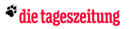 taz_logo.gif (3751 Byte)